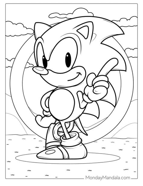 sonic coloring printables|sonic pokemon coloring pages.